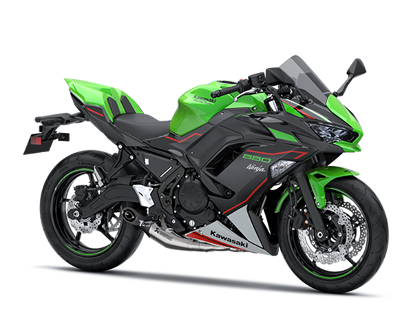 /fileuploads/Marcas/Kawasaki/Motos/Supersport/_2021_Ninja 650 Performance_Lime Green_Ebony_Pearl Blizzard White.png